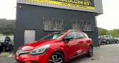 Annonce Renault Clio occasion Diesel dci 90ch CT OK GARANTIE à Draguignan