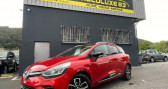 Renault Clio occasion année 2017 boite Manuelle Annonce Renault Clio occasion Diesel dci 90ch CT OK GARANTIE à Draguignan