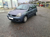 Annonce Renault Clio occasion Essence DYNAMIQUE 5 CV IDEAL JEUNE 75 CV CT OK  Coignires