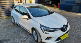 Renault Clio , garage SOUEF AUTO PASSION � Br�hal