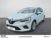 Annonce Renault Clio occasion Essence E-Tech 140 - 21 Business  Falaise