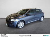 Annonce Renault Clio occasion Essence E-Tech 140 - 21 Business  Coutances