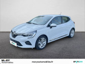 Annonce Renault Clio occasion Essence E-Tech 140 - 21 Business  Honfleur