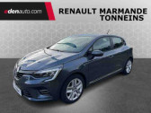 Renault Clio E-Tech 140 - 21 Business   Tonneins 47