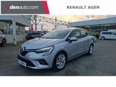 Annonce Renault Clio occasion Hybride E-Tech 140 - 21 Business � Agen