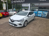 Renault Clio E-Tech 140 - 21 Business  2020 - annonce de voiture en vente sur Auto Sélection.com