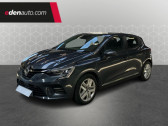 Renault Clio occasion année 2021 boite Automatique Annonce Renault Clio occasion Hybride E-Tech 140 - 21 Business à Biarritz