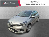 Annonce Renault Clio occasion Hybride E-Tech 140 - 21 Business  Toulouse
