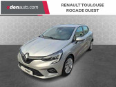 Annonce Renault Clio occasion Hybride E-Tech 140 - 21 Business  Toulouse