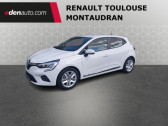 Renault Clio E-Tech 140 - 21 Business   Toulouse 31