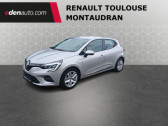 Renault Clio E-Tech 140 - 21 Business   Toulouse 31