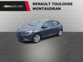 Renault Clio occasion année 2021 boite Automatique Annonce Renault Clio occasion Hybride E-Tech 140 - 21 Business à Toulouse