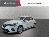 Annonce Renault Clio occasion Hybride E-Tech 140 - 21 Business � Muret