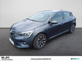 Annonce Renault Clio occasion Essence E-Tech 140 - 21 Intens  Cond-sur-Noireau