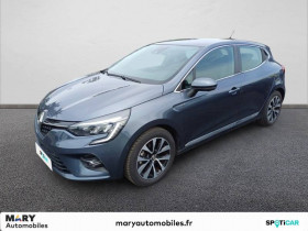 Renault Clio , garage MARY AUTOMOBILES Cond-sur-Noireau  Cond-sur-Noireau