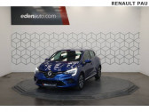 Annonce Renault Clio occasion Hybride E-Tech 140 - 21 Intens à Pau