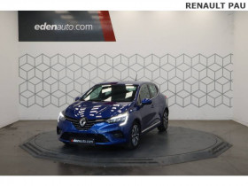 Renault Clio , garage RENAULT PAU  Pau
