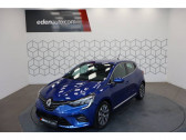 Annonce Renault Clio occasion Hybride E-Tech 140 - 21 Intens  LESCAR