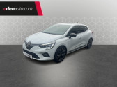 Annonce Renault Clio occasion Hybride E-Tech 140 - 21 Intens � BAYONNE
