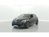 Annonce Renault Clio occasion Hybride E-Tech 140 - 21 Intens  BAYEUX