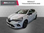 Annonce Renault Clio occasion Hybride E-Tech 140 - 21 Intens � Toulouse