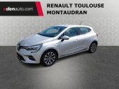 Renault Clio occasion année 2021 boite Automatique Annonce Renault Clio occasion Hybride E-Tech 140 - 21 Intens à Toulouse