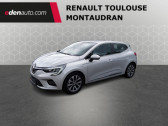 Renault Clio E-Tech 140 - 21 Intens   Toulouse 31