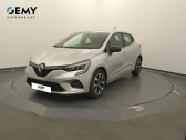 Renault Clio E-Tech 140 - 21 Limited   ANGERS 49
