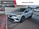 Annonce Renault Clio occasion Hybride E-Tech 140 - 21 Limited  Muret