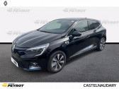 Renault Clio E-Tech 140 - 21 Premire Edition  2020 - annonce de voiture en vente sur Auto Sélection.com