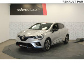 Annonce Renault Clio occasion Hybride E-Tech 140 - 21 Premire Edition  Pau
