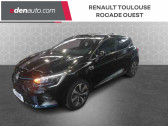 Renault Clio occasion année 2021 boite Automatique Annonce Renault Clio occasion Hybride E-Tech 140 - 21 Première Edition à Toulouse