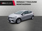 Annonce Renault Clio occasion Hybride E-Tech 140 - 21 Zen  Toulouse
