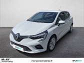 Annonce Renault Clio occasion Essence E-Tech 140 - 21N Business  Lisieux