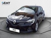 Renault Clio E-Tech 140 - 21N Business  2022 - annonce de voiture en vente sur Auto Sélection.com