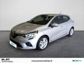 Renault Clio E-Tech 140 - 21N Business  2022 - annonce de voiture en vente sur Auto Sélection.com