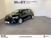 Annonce Renault Clio occasion Essence E-Tech 140 - 21N Business  ROUEN