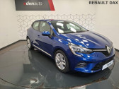 Renault Clio E-Tech 140 - 21N Business   DAX 40