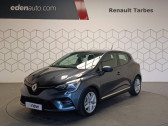 Renault Clio E-Tech 140 - 21N Business   TARBES 65