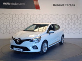 Annonce Renault Clio occasion Hybride E-Tech 140 - 21N Business  TARBES