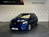 Renault Clio E-Tech 140 - 21N Business   TARBES 65