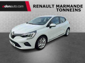Annonce Renault Clio occasion Hybride E-Tech 140 - 21N Business � Sainte-Bazeille