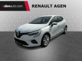Annonce Renault Clio occasion Hybride E-Tech 140 - 21N Business  Agen