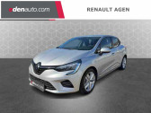 Annonce Renault Clio occasion Hybride E-Tech 140 - 21N Business  Agen