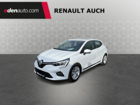 Renault Clio , garage RENAULT AUCH  Auch