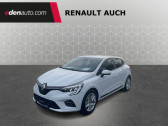Annonce Renault Clio occasion Hybride E-Tech 140 - 21N Business  Auch
