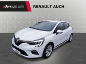 Annonce Renault Clio occasion Hybride E-Tech 140 - 21N Business  Auch