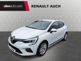 Annonce Renault Clio occasion Hybride E-Tech 140 - 21N Business  Auch