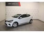 Annonce Renault Clio occasion Hybride E-Tech 140 - 21N Business  Biarritz
