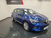 Renault Clio E-Tech 140 - 21N Business   Soustons 40
